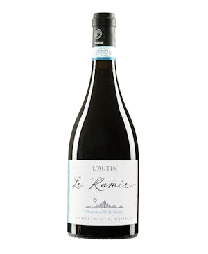 LE RAMIE *Vini Estremi*